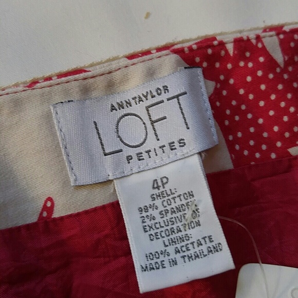 Skirt - Picture 7 of 8